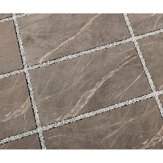 vonkajsie mrazuvzdorne hrube bez lepidla zahrada terasa dlazba hneda gresova dlazka podlahova dlazba podlahova krytina kamenovy efekt hneda rustikalny elegantny mediteransky bazen.jpg